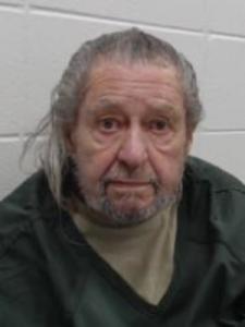 Dennis A Malone Sr a registered  of Wisconsin