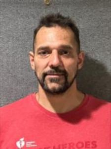Kevin D Strenke a registered Sex Offender of Wisconsin