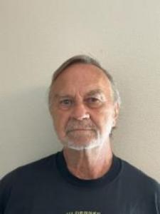 Douglas S Clough a registered Sex Offender of Wisconsin