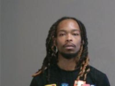 Tyron A Bester a registered  of Wisconsin