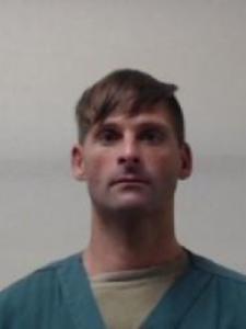 Neil R Klett a registered Sex Offender of Wisconsin