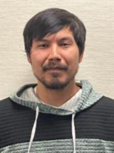 Spencer T Bourdon a registered  of Wisconsin