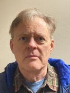 Thomas M Barany a registered Sex Offender of Wisconsin