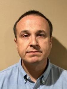 Steven Richard Poppie a registered Sex Offender of Wisconsin