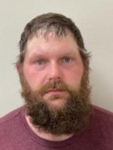 James D Small a registered Sex Offender of Wisconsin