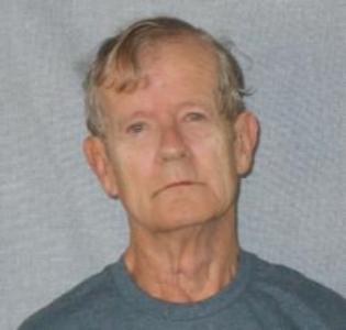 Richard L Hostettler a registered Sex Offender of Wisconsin
