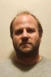 Richard L Burge a registered  of Wisconsin