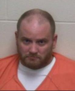 William W Gorder a registered Sex Offender of Wisconsin