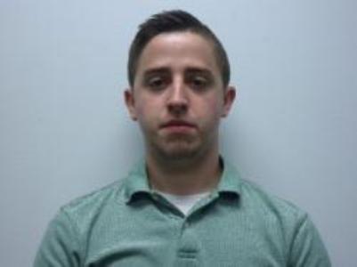 Joseph P Debenedetto a registered Sex Offender of North Carolina