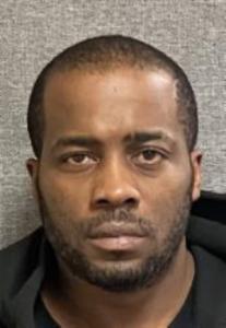 Thomas S Zollicoffer a registered  of Wisconsin