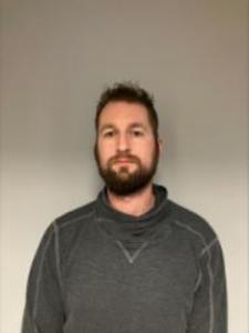 Joshua D Leach a registered  of Wisconsin