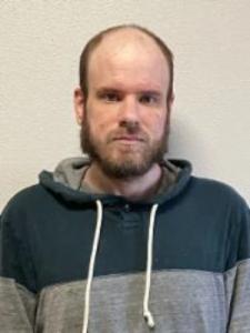 Joseph T Bartow a registered Sex Offender of Wisconsin