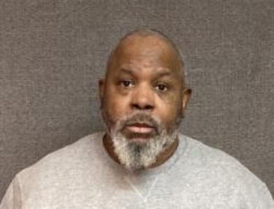 Tyrone J Williams a registered Sex Offender of Wisconsin