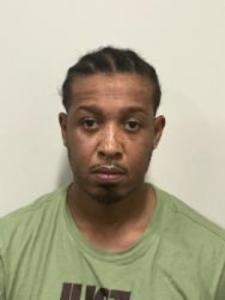 Charles D Marshall a registered  of Wisconsin