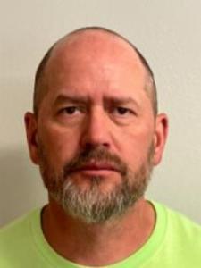 Joel G Oleson a registered  of Wisconsin