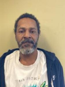 Patrick D Jones a registered Sex Offender of Mississippi