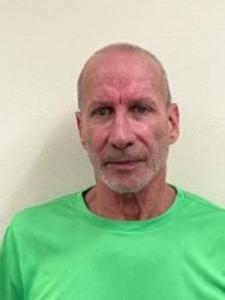Gregory W Knetsch a registered Sex Offender of Wisconsin