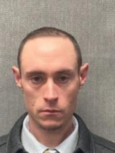 Bruce Duane Taylor a registered Sex Offender of Wisconsin