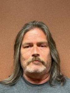 Joey N O'neill a registered Sex Offender of Wisconsin