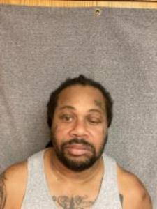 Christopher H Gibson a registered  of Wisconsin