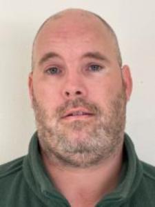 Spencer L Andrle a registered  of Wisconsin