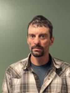 Joseph Daniel Crum a registered Offender or Fugitive of Minnesota
