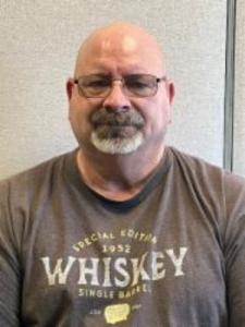 Christian G Rankin a registered Sex Offender of Wisconsin