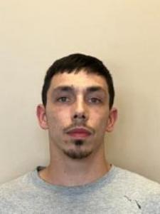 Jarred W Montano a registered Sex Offender of Wisconsin