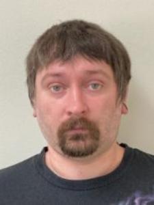 Troy A Arttus a registered Sex Offender of Wisconsin
