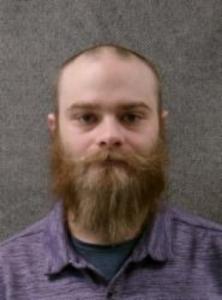 Jessy E Klemstine a registered  of Wisconsin