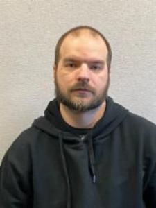 Jeremy M Pigg a registered Sex Offender of Wisconsin