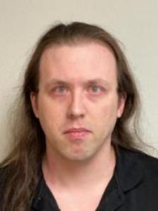 Trevor Allen Shay a registered Sex Offender of Wisconsin