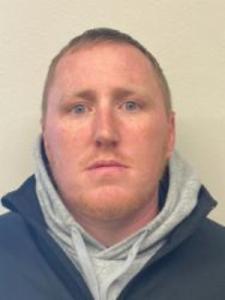 Justin M Christopher a registered  of Wisconsin