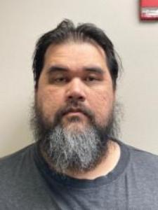 Jason A Hulse a registered Sex Offender of Wisconsin