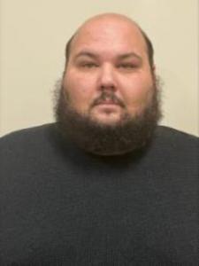 Joshua B Howard a registered Sex Offender of Wisconsin