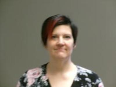 Annmarie C Schulte a registered Sex Offender of Wisconsin