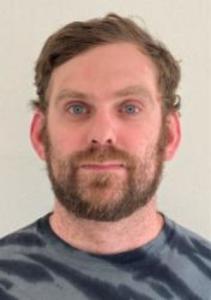 Joseph A Posthuma a registered  of Wisconsin