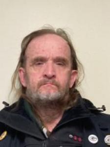 Bruce A Smith a registered Sex Offender of Wisconsin