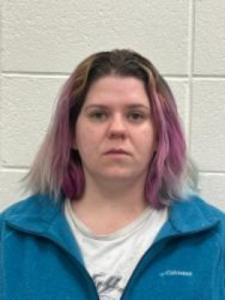 Heather A Lind a registered  of Wisconsin