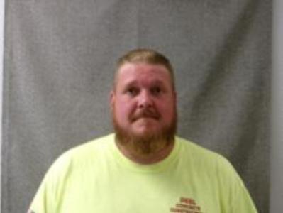 Steven N Willey a registered  of Wisconsin