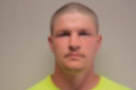 David A Hanus a registered  of Wisconsin