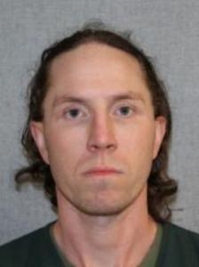 Richard F Dombrowski a registered Sex Offender of Wisconsin