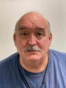 Gary W Larson a registered Sex Offender of Wisconsin