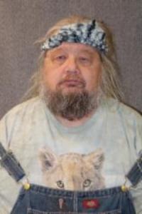 Michael C Eichman a registered  of Wisconsin