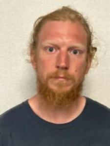 Justin M Lutz a registered Sex Offender of Wisconsin
