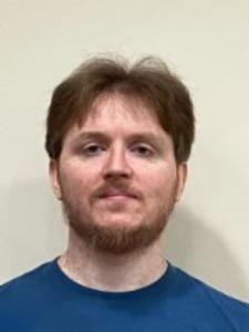 Maximilian L Martin a registered  of Wisconsin