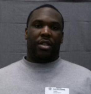 Brintell D Bishop a registered Sex Offender of Wisconsin