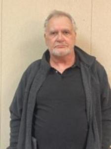 William H Ballentine a registered  of Wisconsin