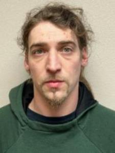 Austin J Wooley a registered  of Wisconsin