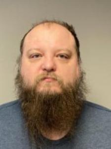Jerry E Friedl a registered Sex Offender of Wisconsin
